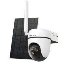 CABLE TP-LINK TAPO C615G KIT