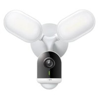 CAMARA EXTERIOR WIFI TP-LINK TAPO C720 4MP MIC+ALT-SX20 CAMARA EXTERIOR WIFI TP-LINK TAPO C720 4MP MIC+ALT