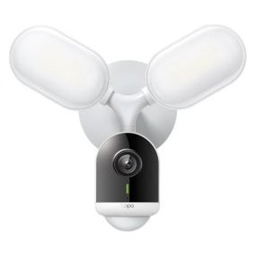 CAMARA EXTERIOR WIFI TP-LINK TAPO C720 4MP MIC+ALT-SX20 CAMARA EXTERIOR WIFI TP-LINK TAPO C720 4MP MIC+ALT