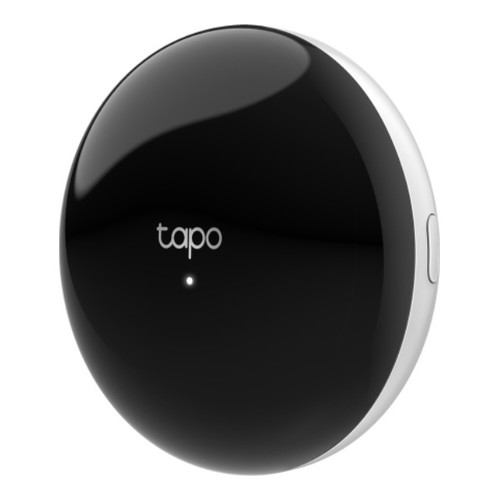 CONTROLADOR DE INFRARROJOS INTELIGENTE TP-LINK TAPO H110-SX20 CONTROLADOR DE INFRARROJOS INTELIGENTE TP-LINK TAPO H110