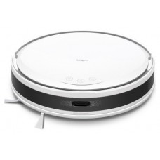 TP-Link Tapo RV20 Max Blanco (Espera 4 dias)-SX30 TP-Link Tapo RV20 Max Blanco (Espera 4 dias)