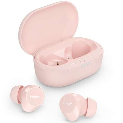 AURICULARES PHILIPS TAT1209PK