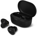 AURICULARES PHILIPS TAT1300 BK