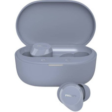 AURICULARES PHILIPS TAT1300 BL
