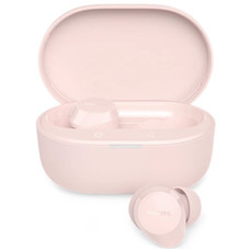 AURICULARES PHILIPS TAT1300 PK