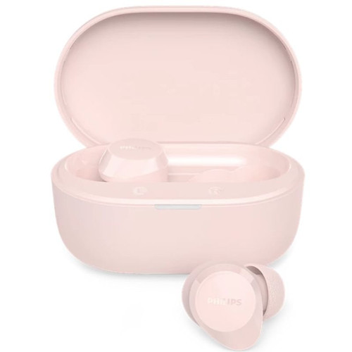AURICULARES PHILIPS TAT1300 PK