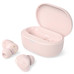 AURICULARES PHILIPS TAT1300 PK