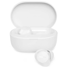 AURICULARES PHILIPS TAT1300 WH
