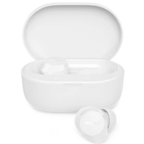 AURICULARES PHILIPS TAT1300 WH-SX30 AURICULARES PHILIPS TAT1300 WH