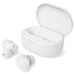AURICULARES PHILIPS TAT1300 WH-SX30 AURICULARES PHILIPS TAT1300 WH