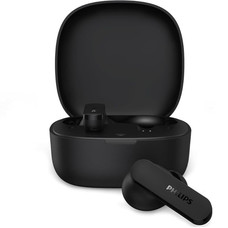 AURICULARES PHILIPS TAT2100 BK