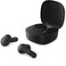 AURICULARES PHILIPS TAT2100 BK