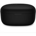 AURICULARES PHILIPS TAT2100 BK