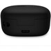 AURICULARES PHILIPS TAT2100 BK