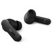 AURICULARES PHILIPS TAT2100 BK
