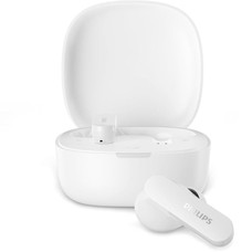 AURICULARES PHILIPS TAT2100 WH