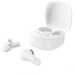 AURICULARES PHILIPS TAT2100 WH-SX30 AURICULARES PHILIPS TAT2100 WH