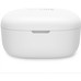AURICULARES PHILIPS TAT2100 WH-SX30 AURICULARES PHILIPS TAT2100 WH