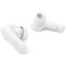 AURICULARES PHILIPS TAT2100 WH-SX30 AURICULARES PHILIPS TAT2100 WH