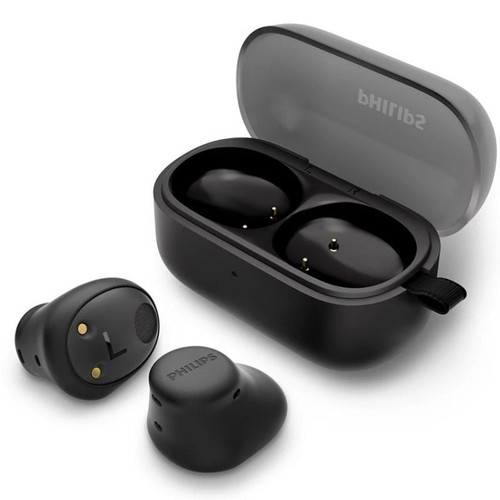 AURICULARES PHILIPS TAT2149 BK-SX30 AURICULARES PHILIPS TAT2149 BK