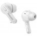 Auriculares Bluetooth Intrauditivos Philips