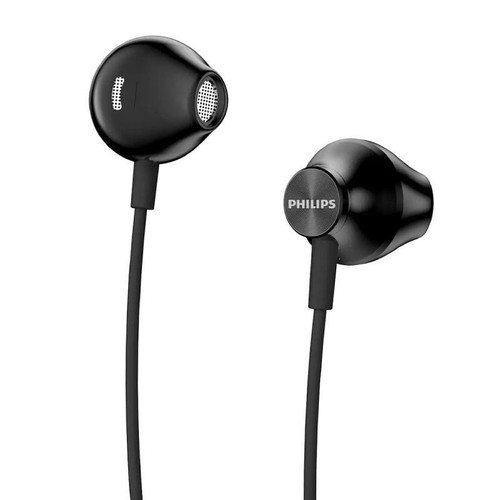 AURICULARES PHILIPS TAUE100BK