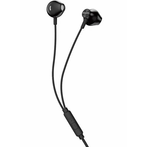 AURICULARES PHILIPS TAUE101BK