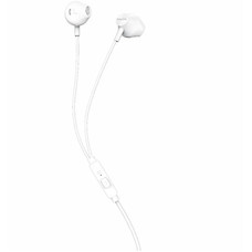 AURICULARES PHILIPS TAUE101 WH-DU31 AURICULARES PHILIPS TAUE101 WH