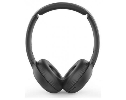 AURICULAR PHILIPS DIADEMA TAUH202 BLUETOOTH MICRO NEGRO