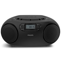 PHIL-CD TAZ2000B-SX30 PHIL-CD TAZ2000B