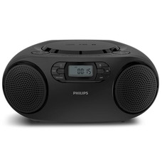 PHIL-CD TAZ2000B-SX30 PHIL-CD TAZ2000B