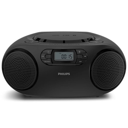 PHIL-CD TAZ2000B-SX30 PHIL-CD TAZ2000B