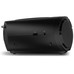 PHIL-CD TAZ2000B-SX30 PHIL-CD TAZ2000B