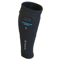 THERABODY RECOVERYPULSE - CALF SLEEVE - S (Espera 4 dias)