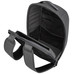 MOCHILA TARGUS CYPRESS ECO SECURITY ANTIRROBO 15,6" GRIS