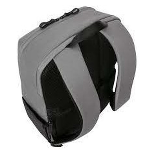 MOCHILA TARGUS SAGANO COMMUTER 15.6" GRIS-SX30 MOCHILA TARGUS SAGANO COMMUTER 15.6" GRIS