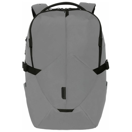 FUNDA PARA TARGUS 15-16" TERRA BACKPACK SILVER-SX30 FUNDA PARA TARGUS 15-16" TERRA BACKPACK SILVER