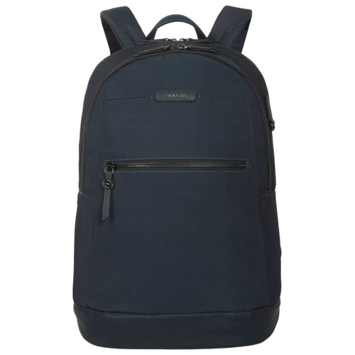 MOCHILA TARGUS AVILA 15-16" MIDNIGHT NAVY-SX30 MOCHILA TARGUS AVILA 15-16" MIDNIGHT NAVY