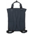 MOCHILA TARGUS AVILA 15-16" MIGNIGHT NAVY