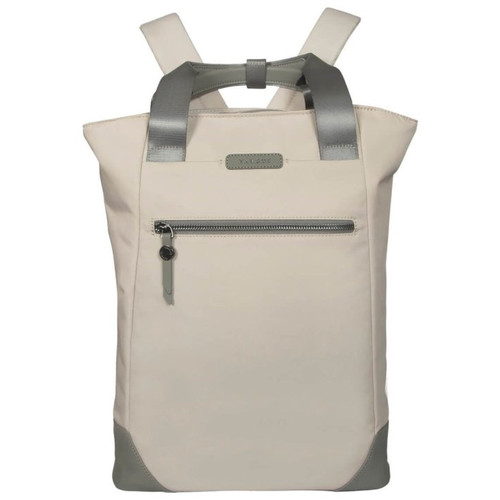 MOCHILA TARGUS AVILA 15-16" FRENCH OAK-SX30 MOCHILA TARGUS AVILA 15-16" FRENCH OAK