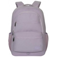 FUNDA PARA PORTATIL TARGUS 15.6" OCTAVE III BLACKPACK ORCHID