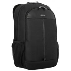 MOCHILA TARGUS MODERN CLASSIC 15-16" NEGRA