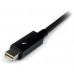 STARTECH CABLE 3M THUNDERBOLT? MACHO A THUNDER BOL