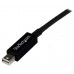 STARTECH CABLE 3M THUNDERBOLT? MACHO A THUNDER BOL