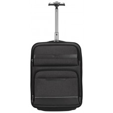 TROLLEY PORTATIL TARGUS CITYSMART LAPTOP ROLLER