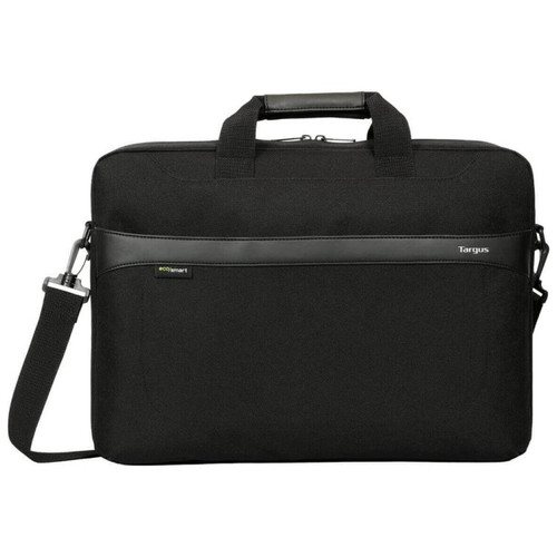 MALETIN TARGUS GEOLITE ECOSMART ESSENTIAL 14" NEGRO