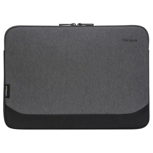FUNDA PARA PORTATIL TARGUS CYPRESS ECO SLEEVE 13- 14" GRIS