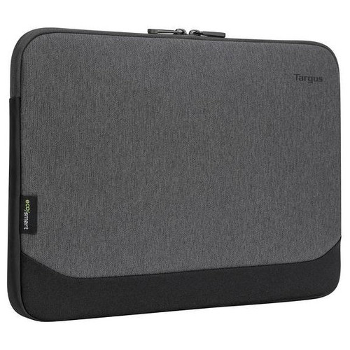 FUNDA PARA PORTATIL TARGUS CYPRESS ECO SLEEVE 15,6" GRIS