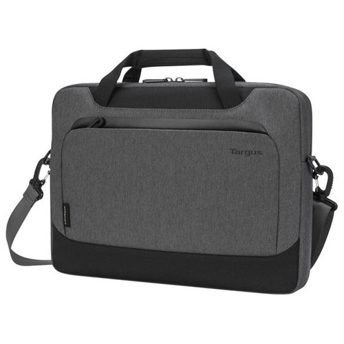 MALETIN TARGUS CYPRESS ECO SLIPCASE 15.6" GRIS-SX30 MALETIN TARGUS CYPRESS ECO SLIPCASE 15.6" GRIS