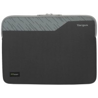 FUNDA PARA PORTATIL TARGUS PULSE 13-14" SLEEVE - CHARCOAL